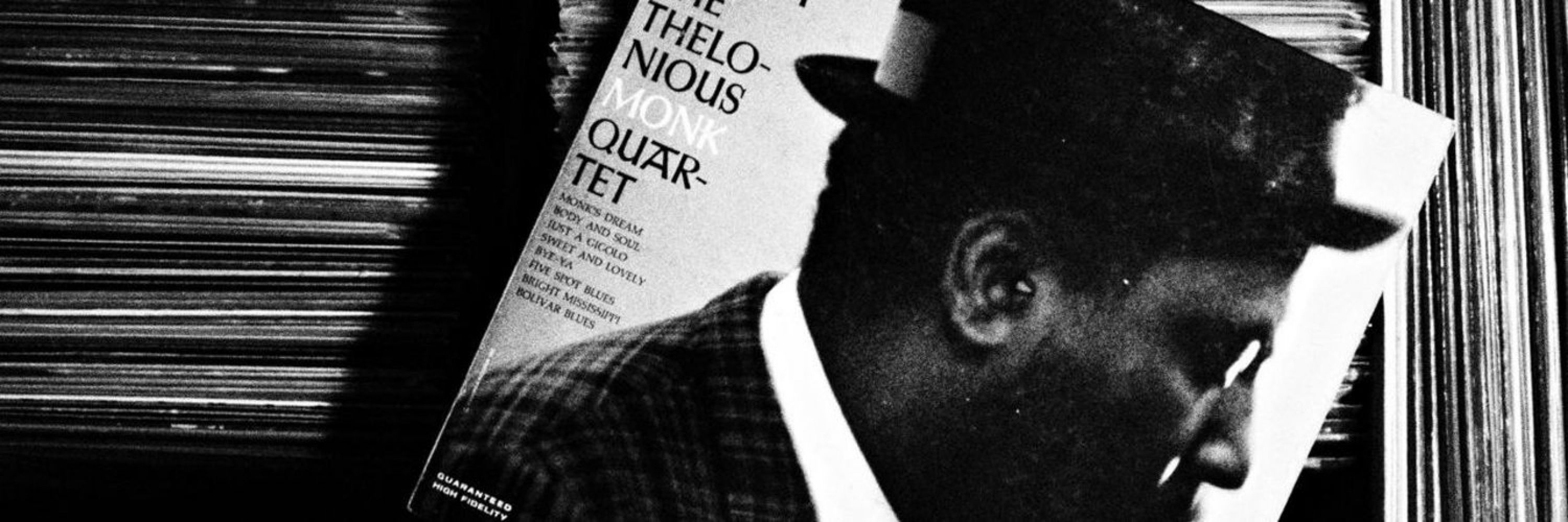 jazzmodal79