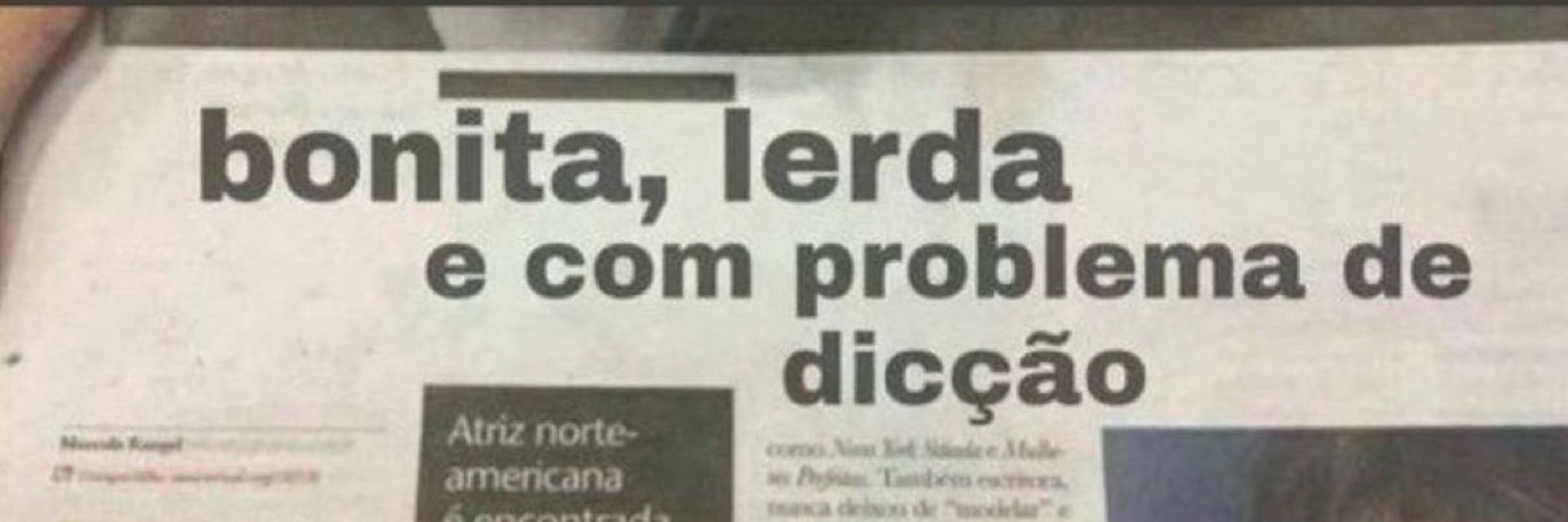 ciganinha feiticeira 🔮
