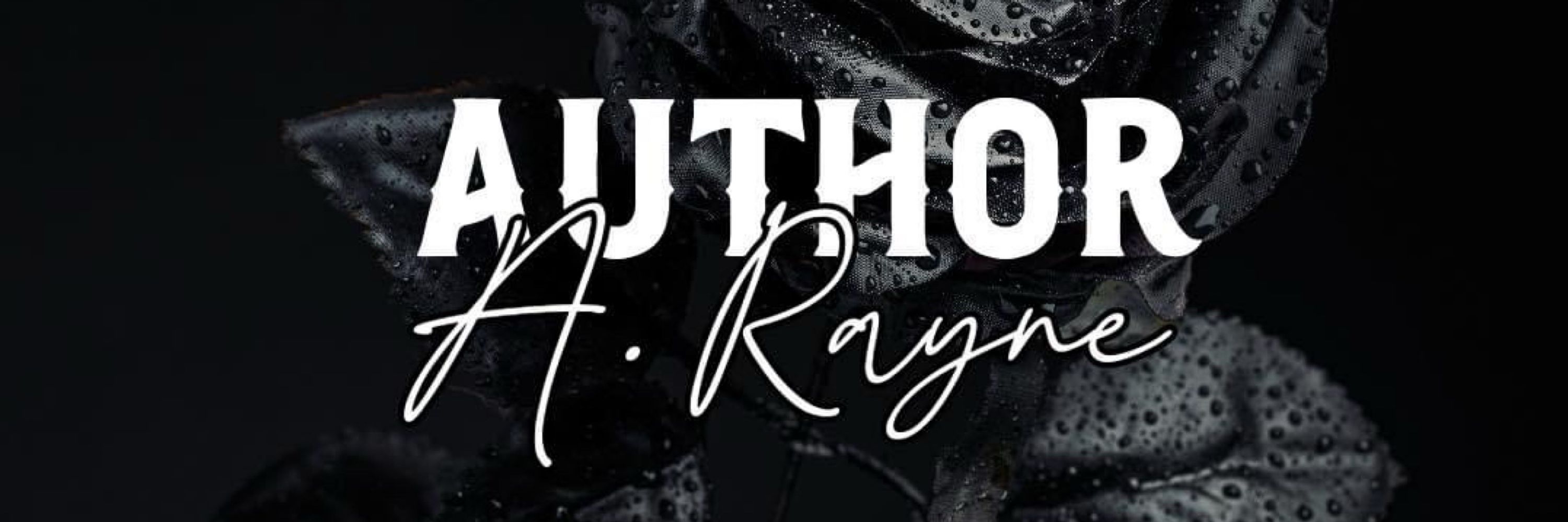 A. Rayne