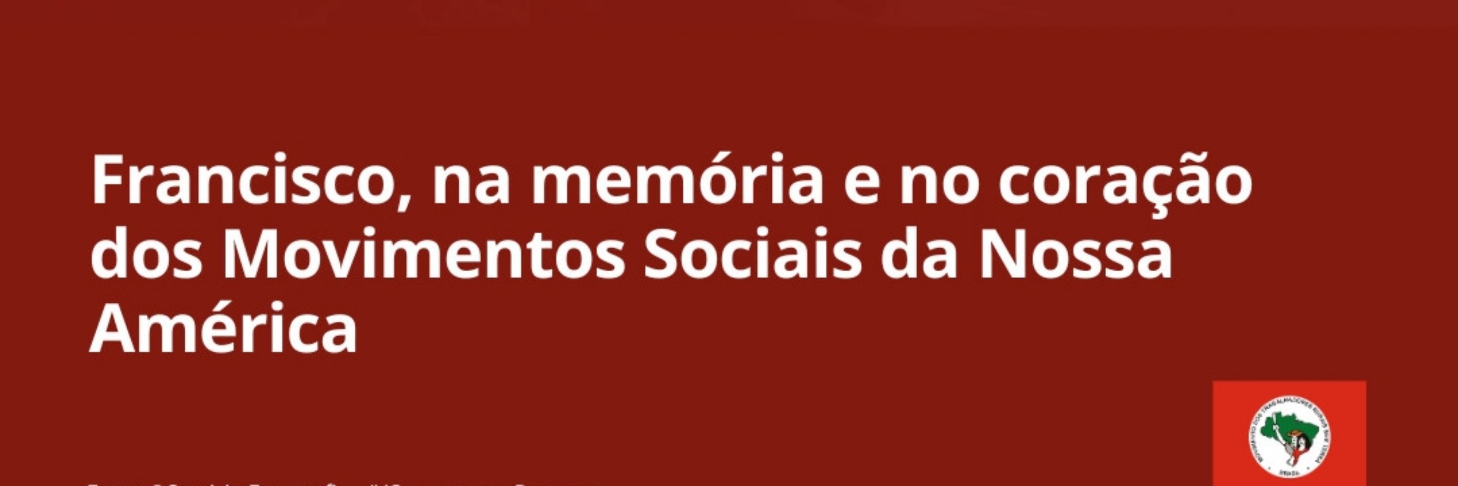 José Maurício