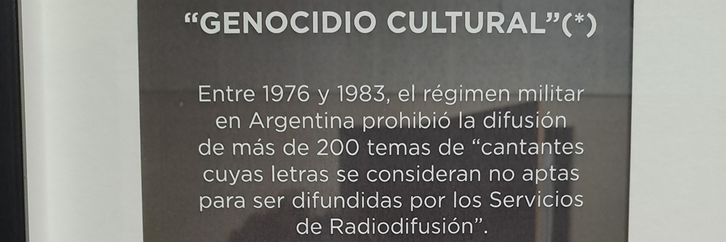 Monica de Munro