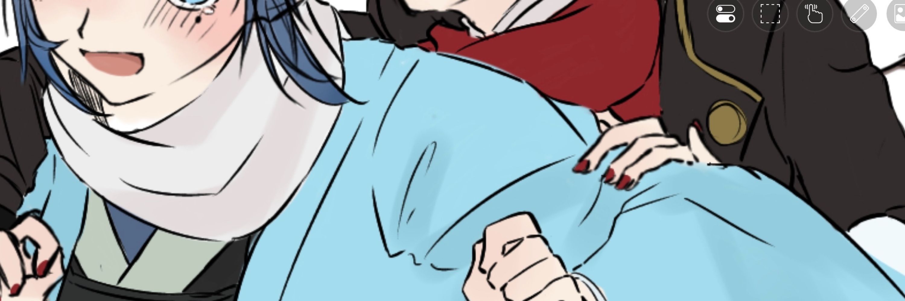 tatami