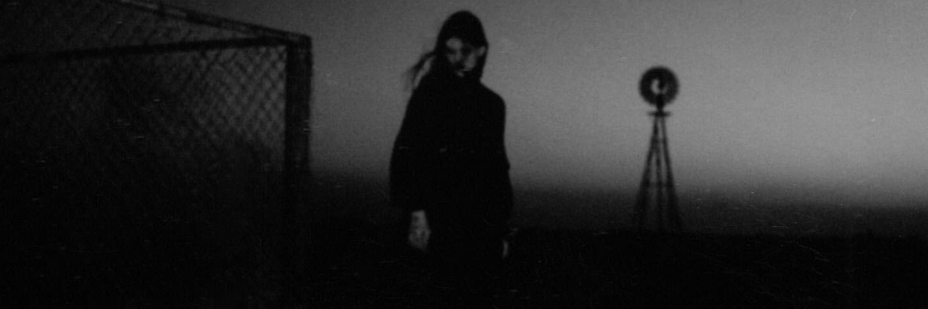 Salem