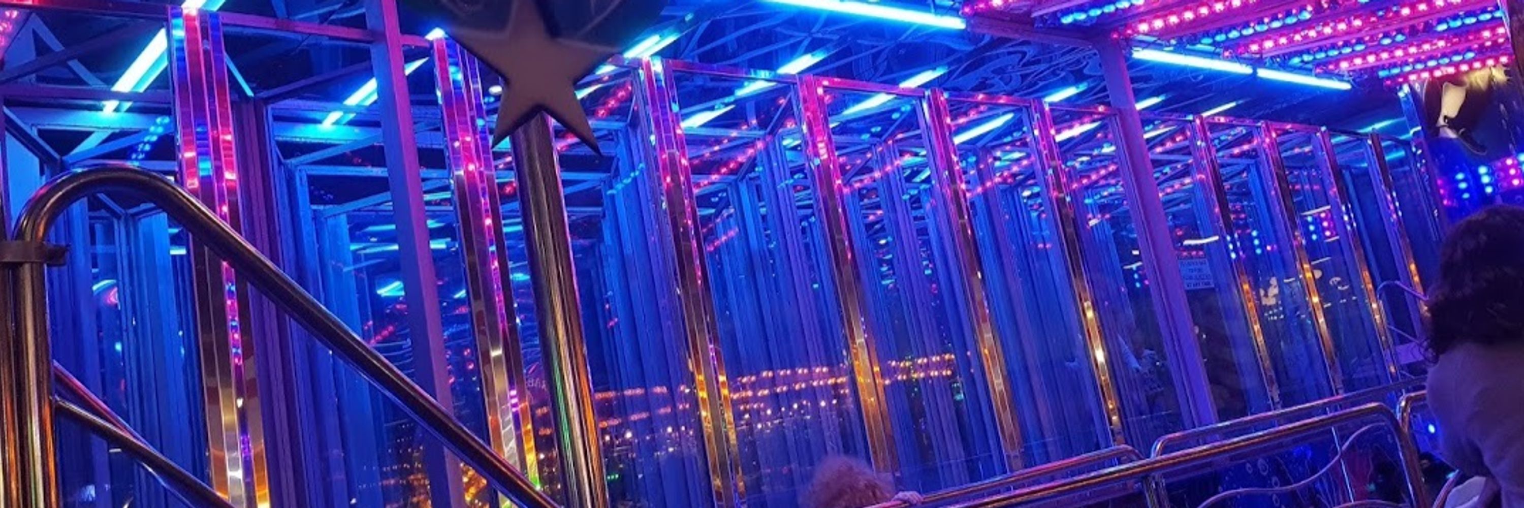 Twinkle Park✨🔞