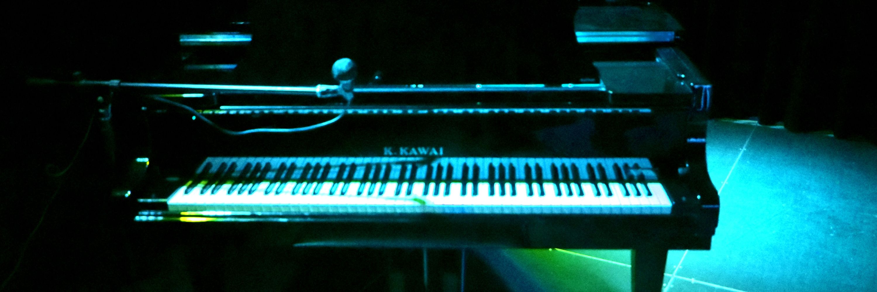 TeeTaan