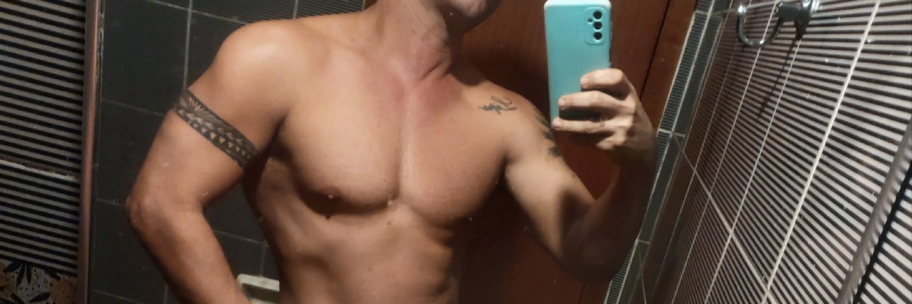 Felipe Mattos