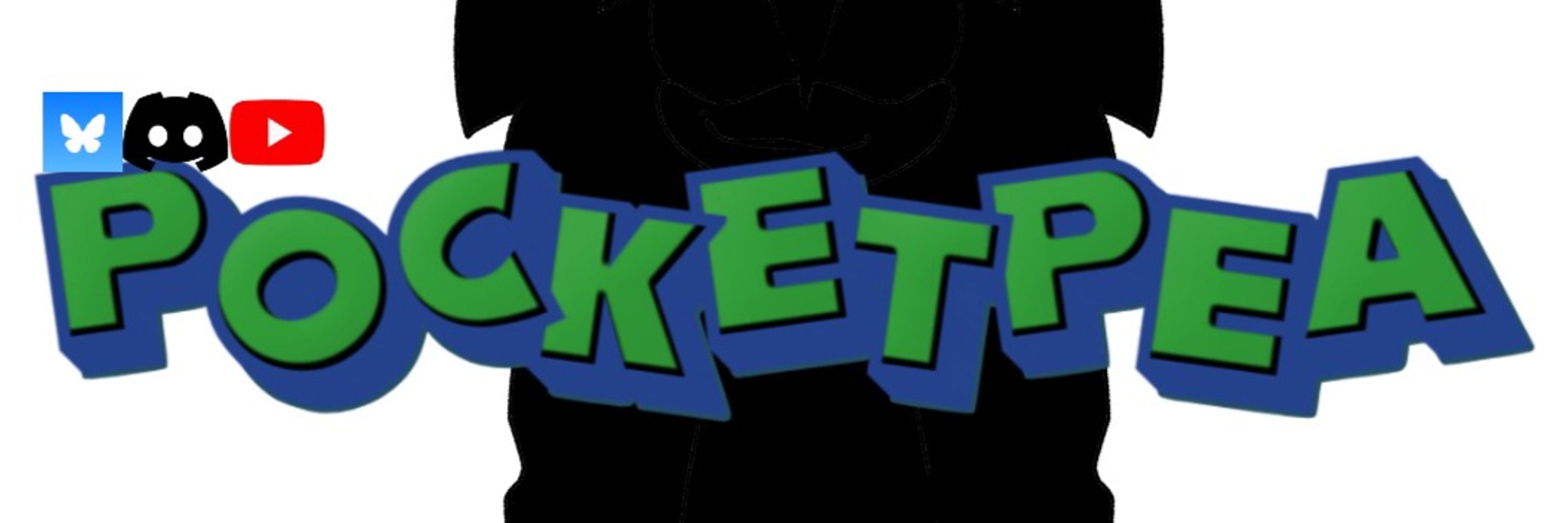 POCKETPEA