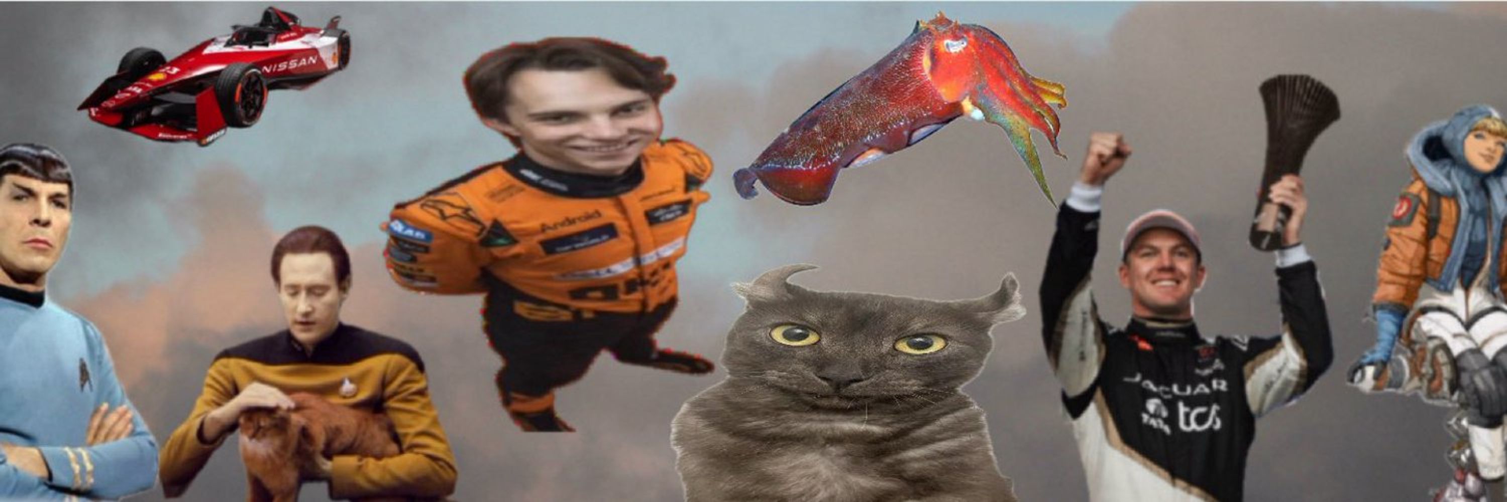 AstroArtemis 