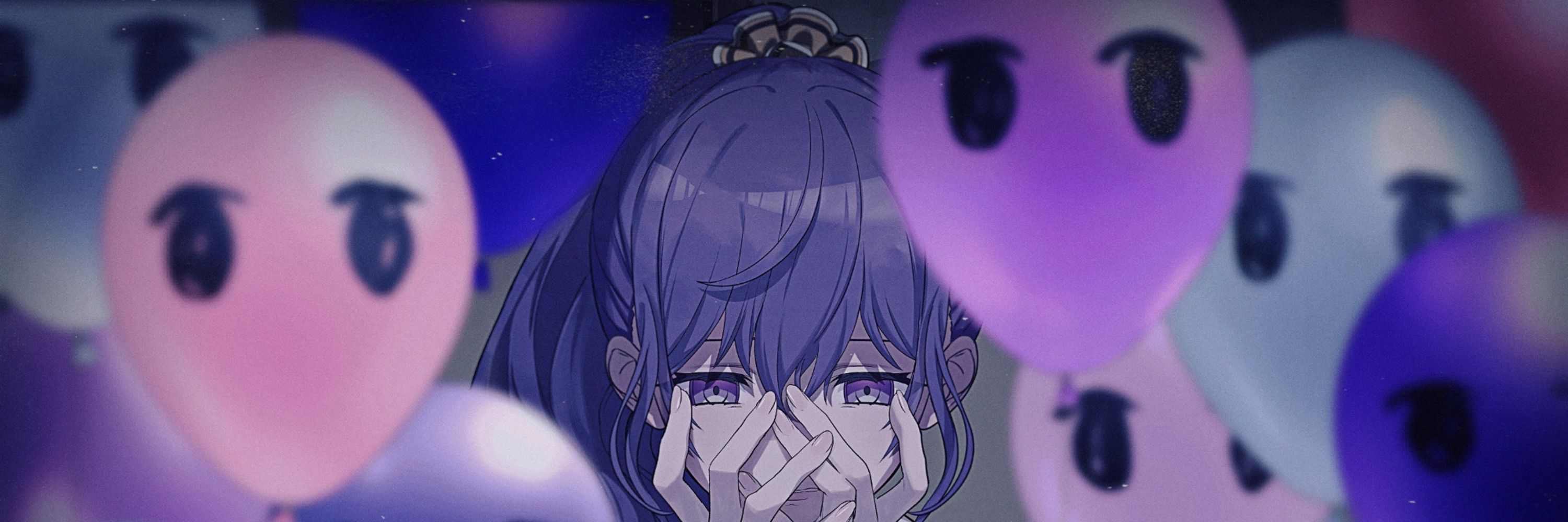 ラムネ