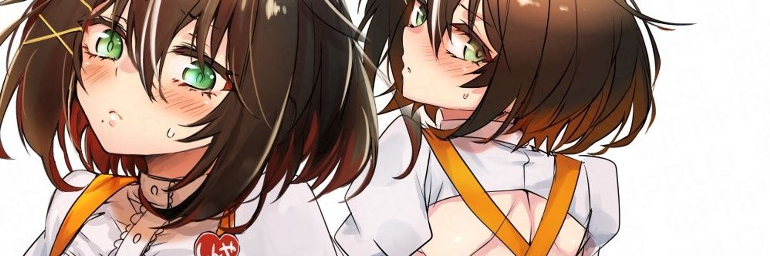  🏳️‍⚧️Lea femboy🏳️‍⚧️
