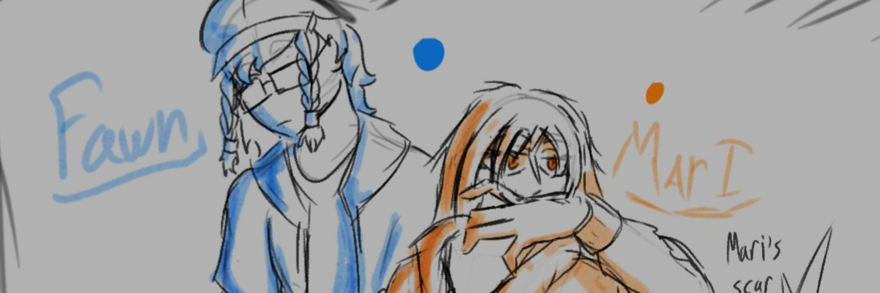 Cryptic Watcher
