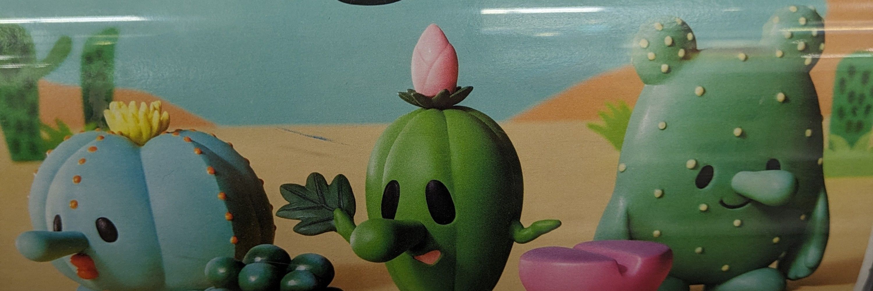 まさし