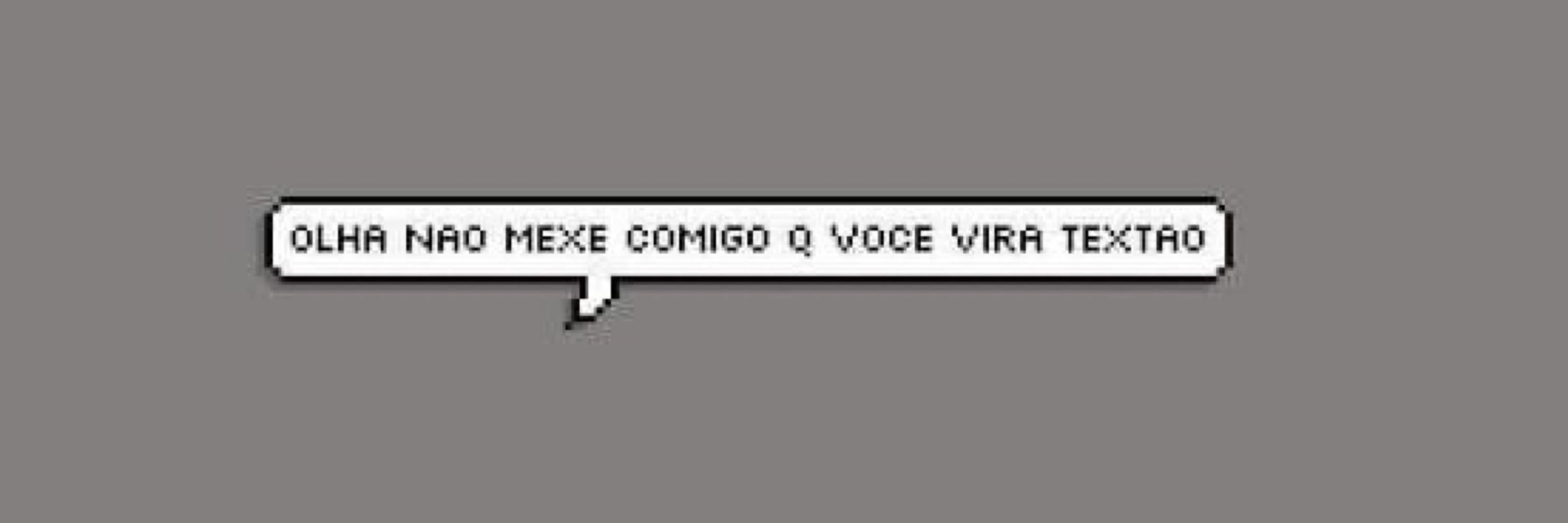 Oclides 