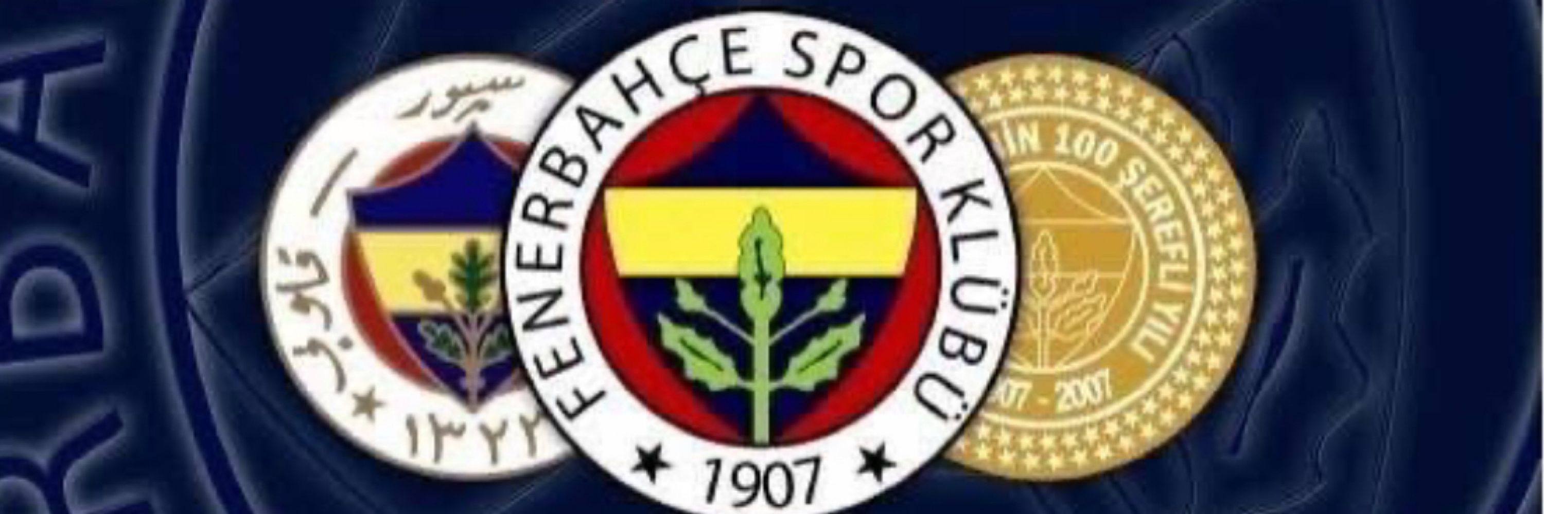 Sergün