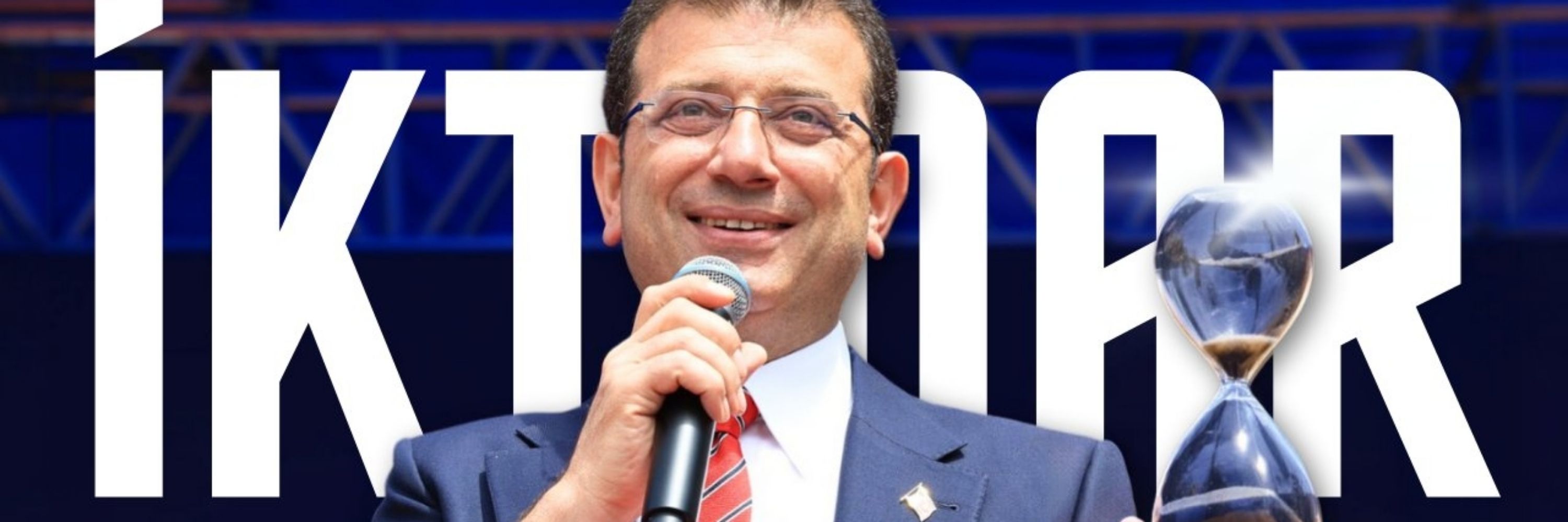 Ege