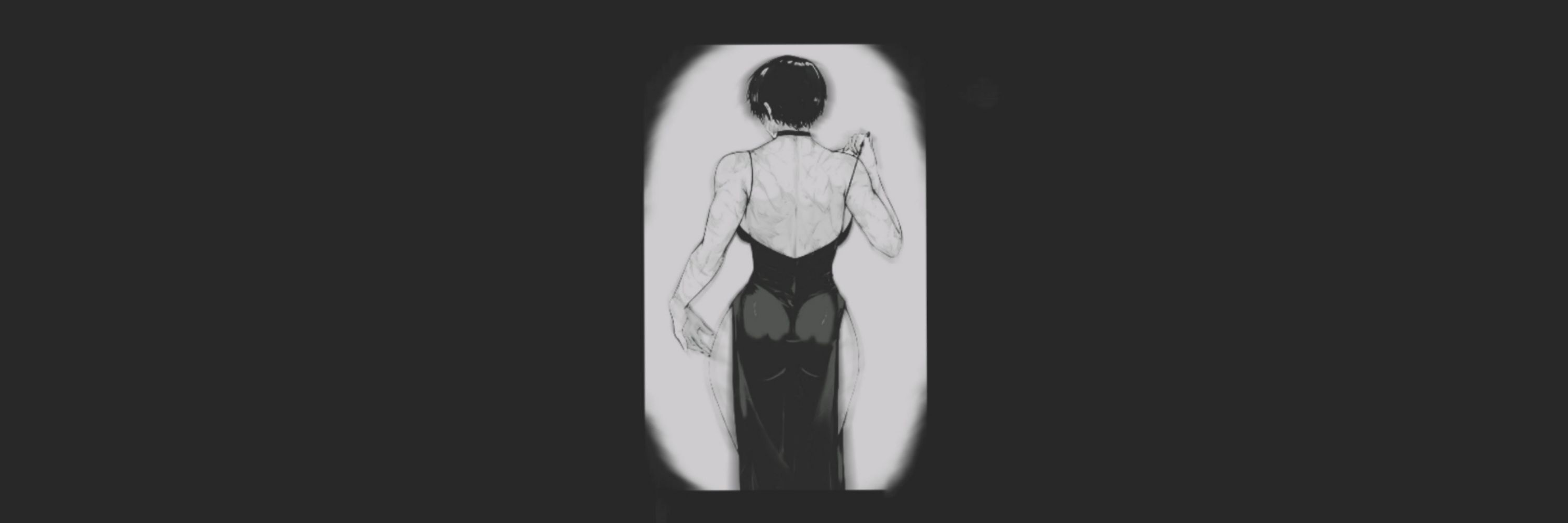𝑳𝒆𝒕𝒔²