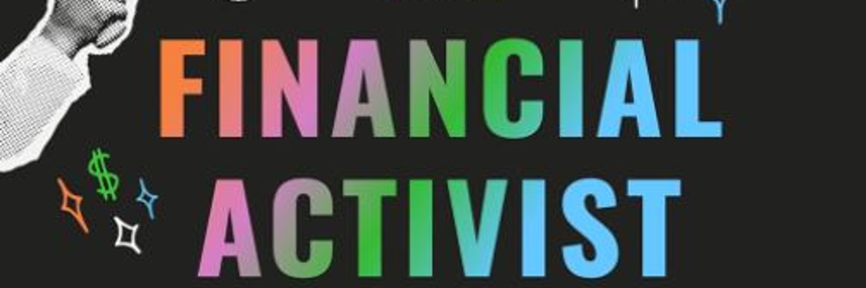 Financial Activist