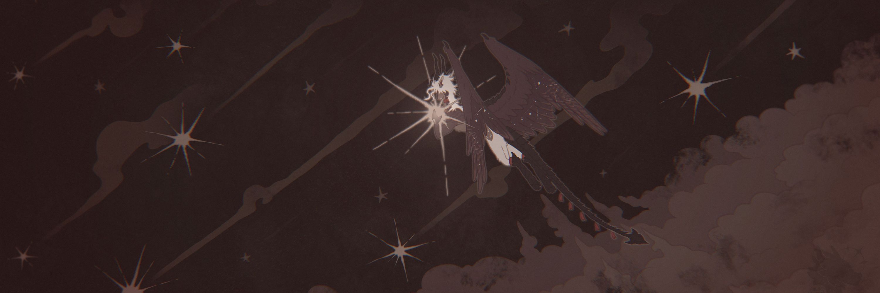 ren✶⛆