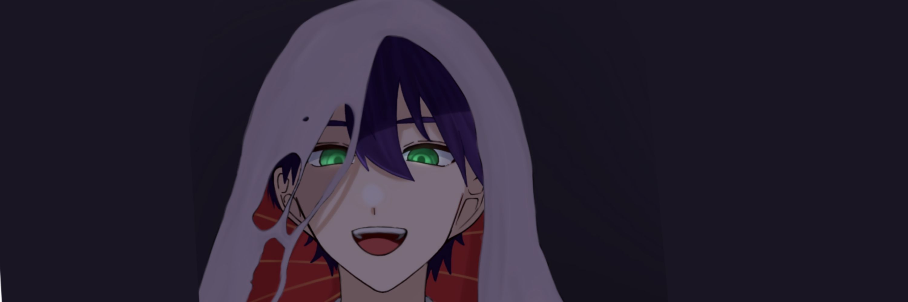 ハル