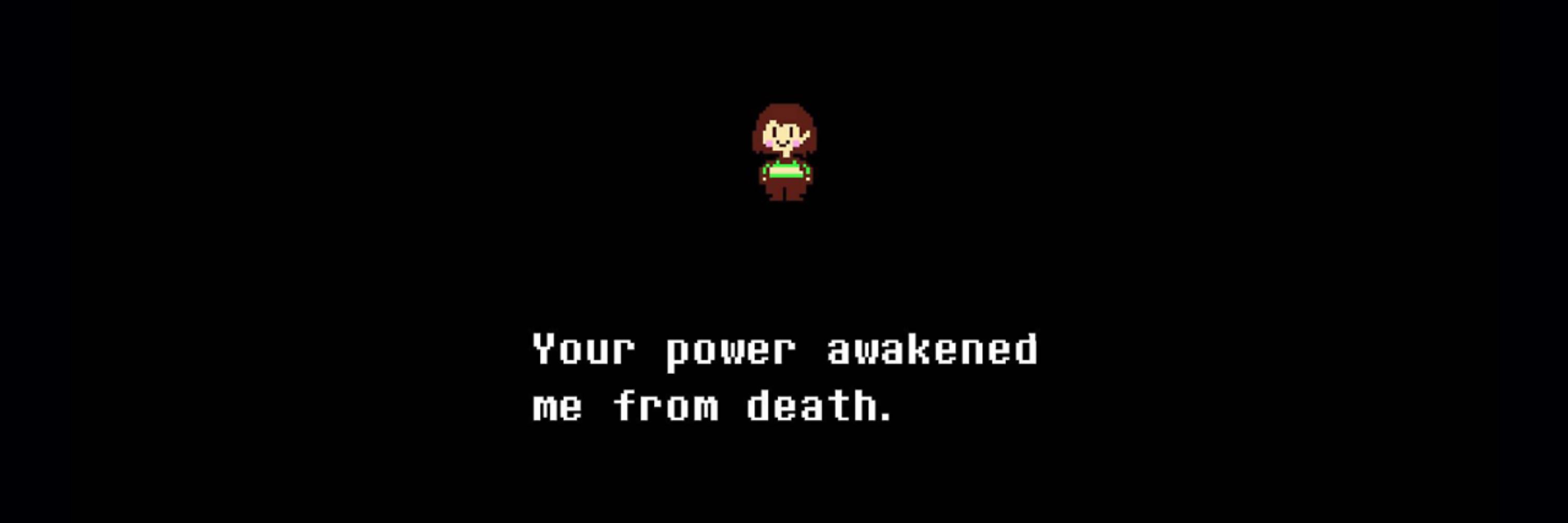 ven.
