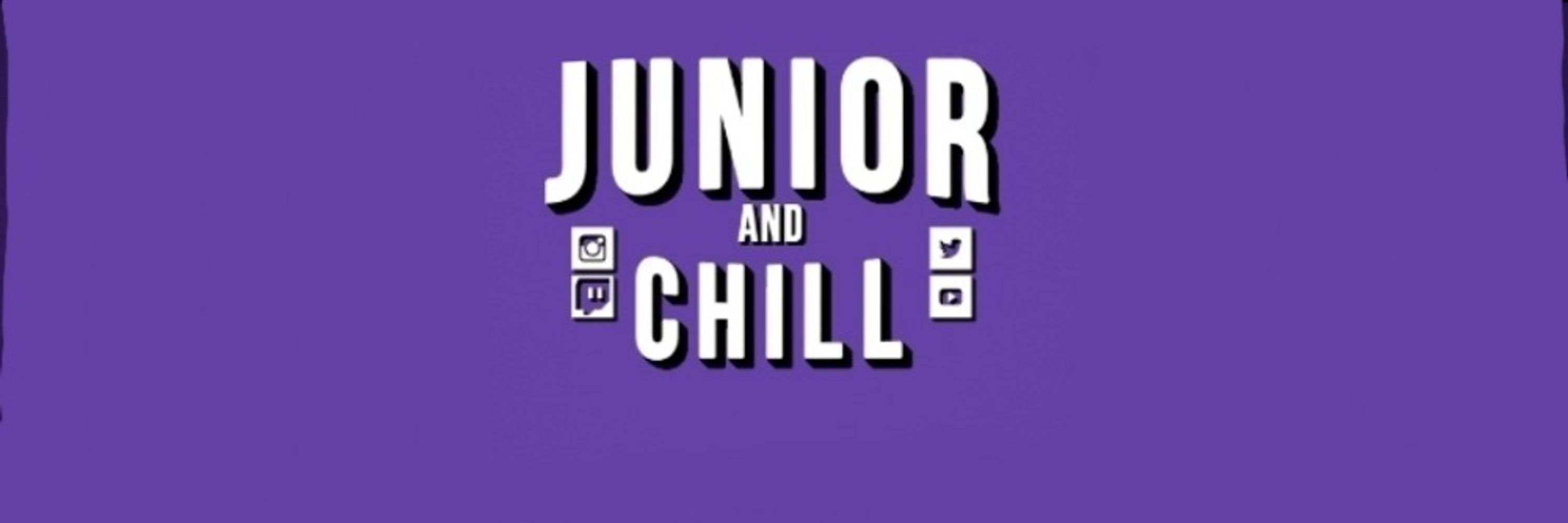 JuniorAndChill