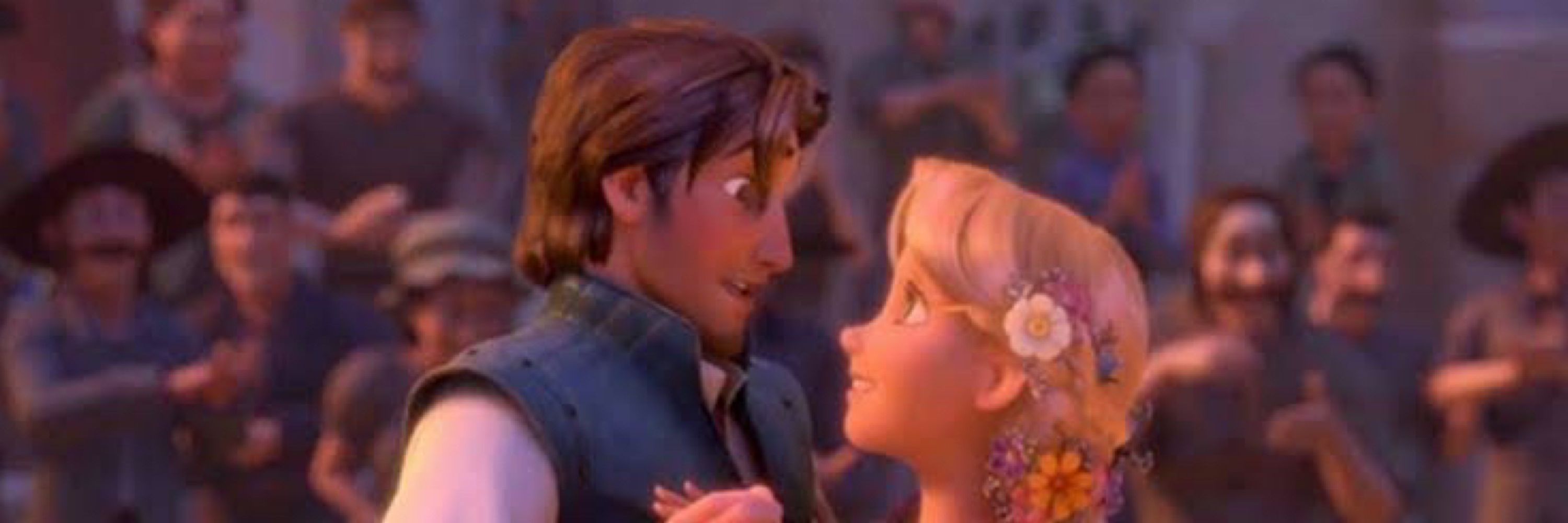 Rapunzel Bezerra 💖