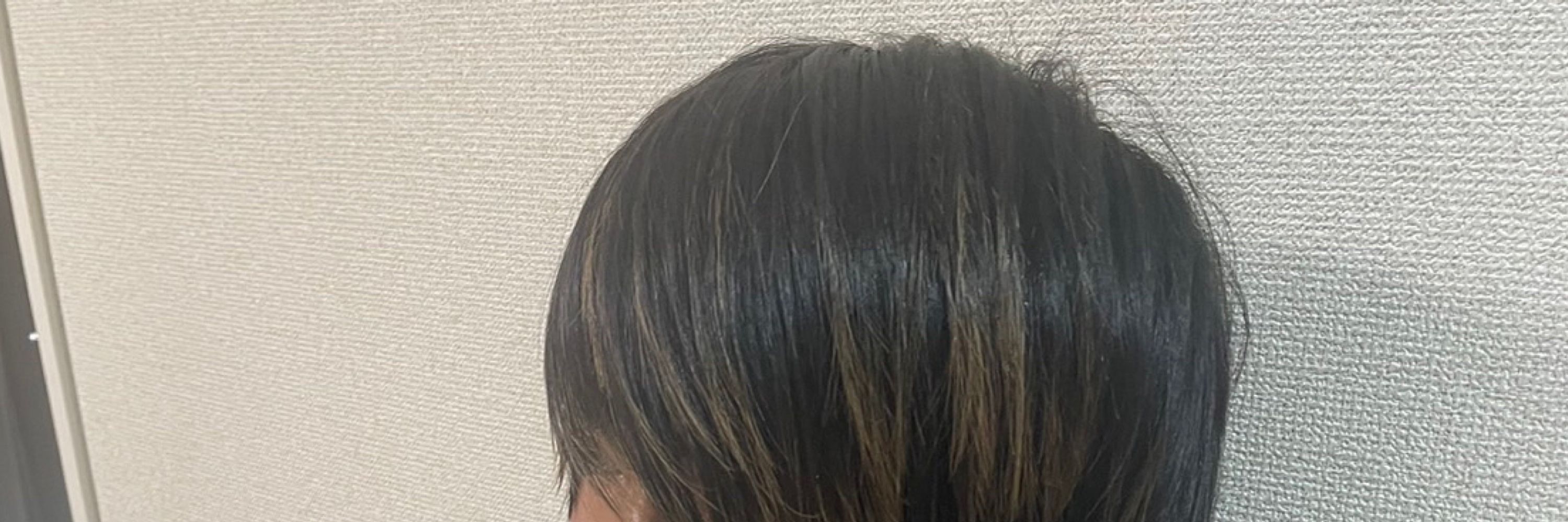 くまたに