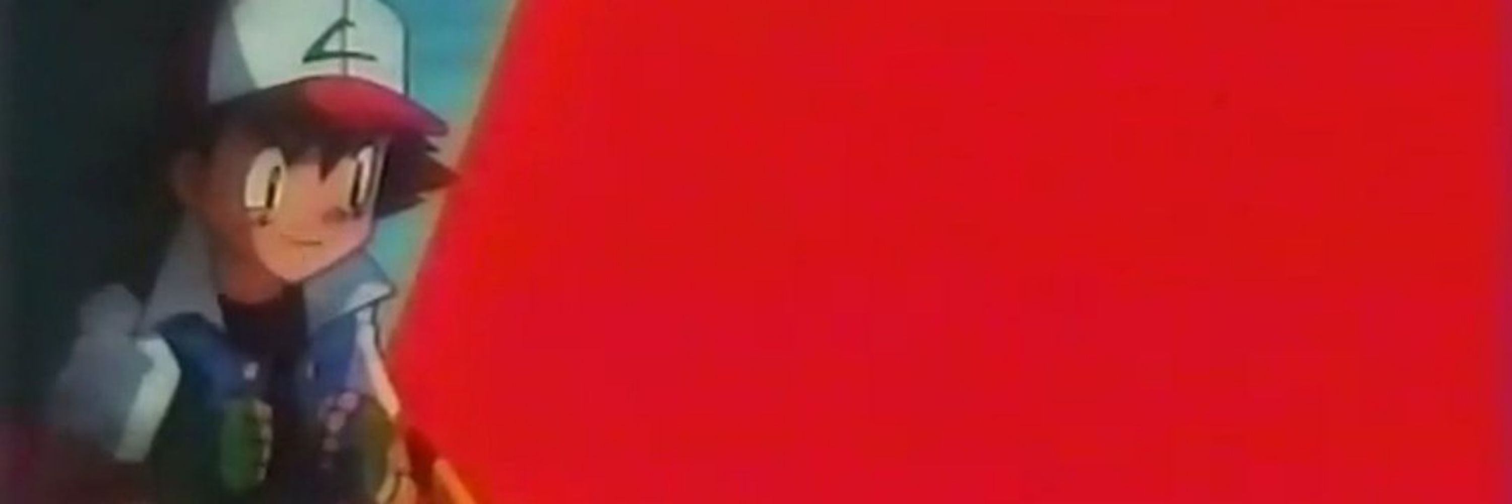 Asian TV Out of Context🌏📺