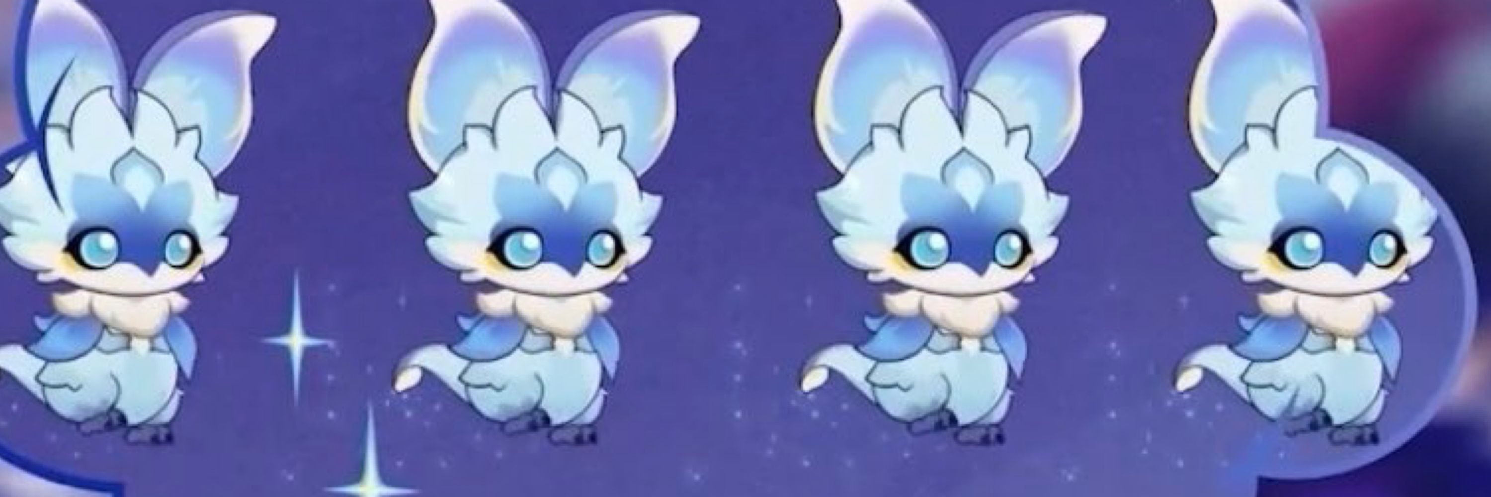 ユキ