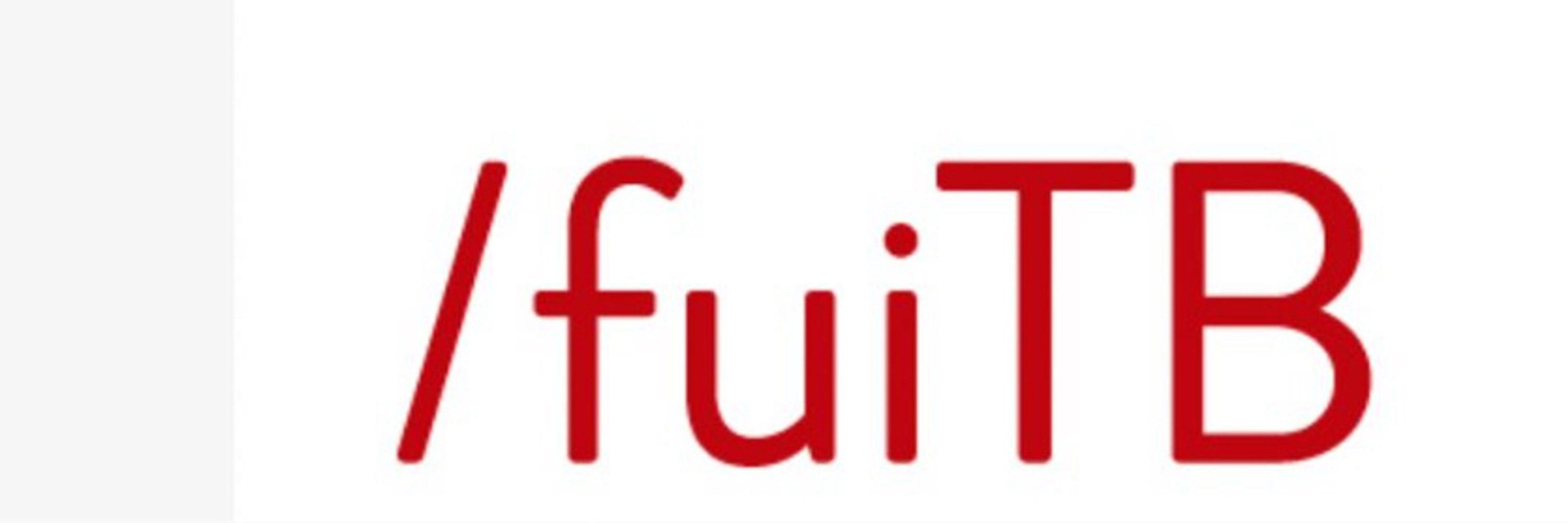 TB_UITB & fuiTB