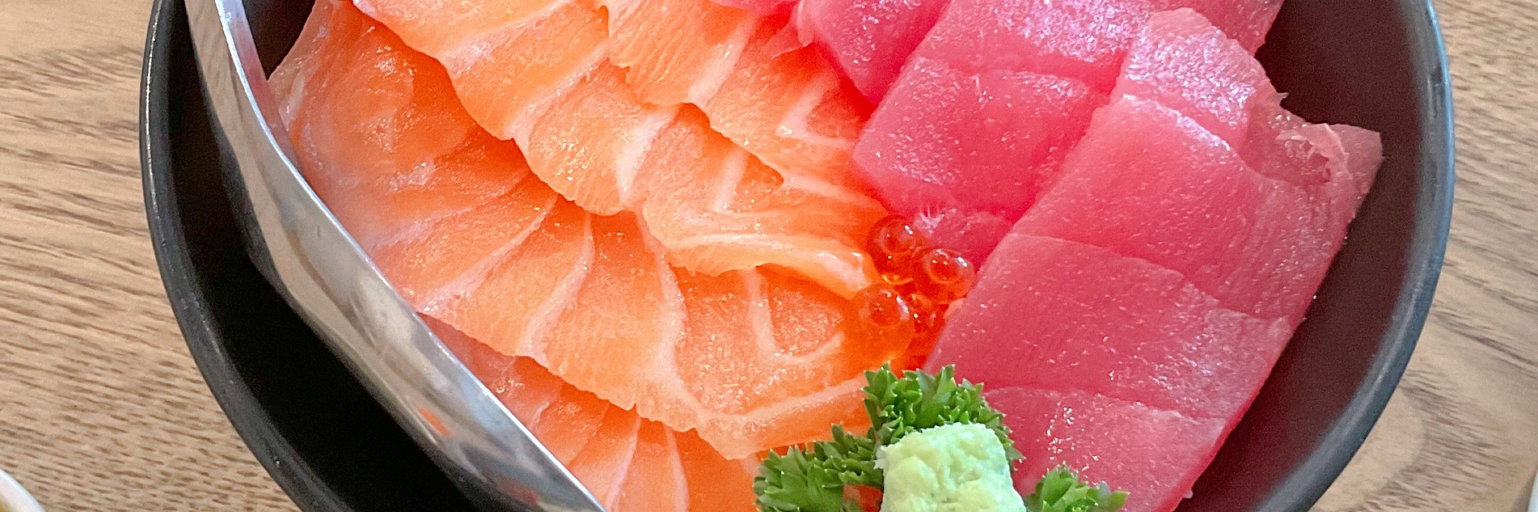 🌷♥ 𝑻𝑺𝑼𝑵𝑫𝑬𝑹𝑬𝑳𝑳𝑨 / ツンデレラ♥🌷