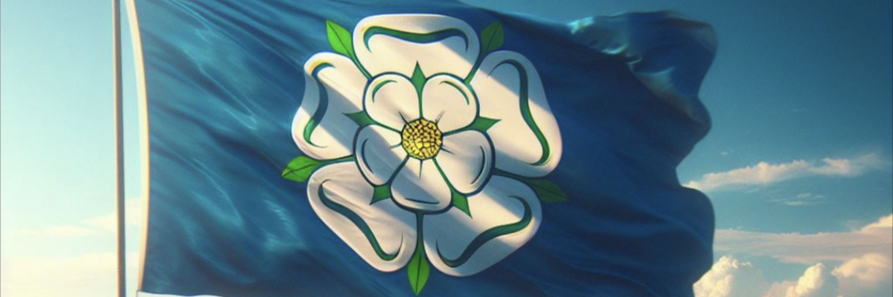 Yorkshire Slang