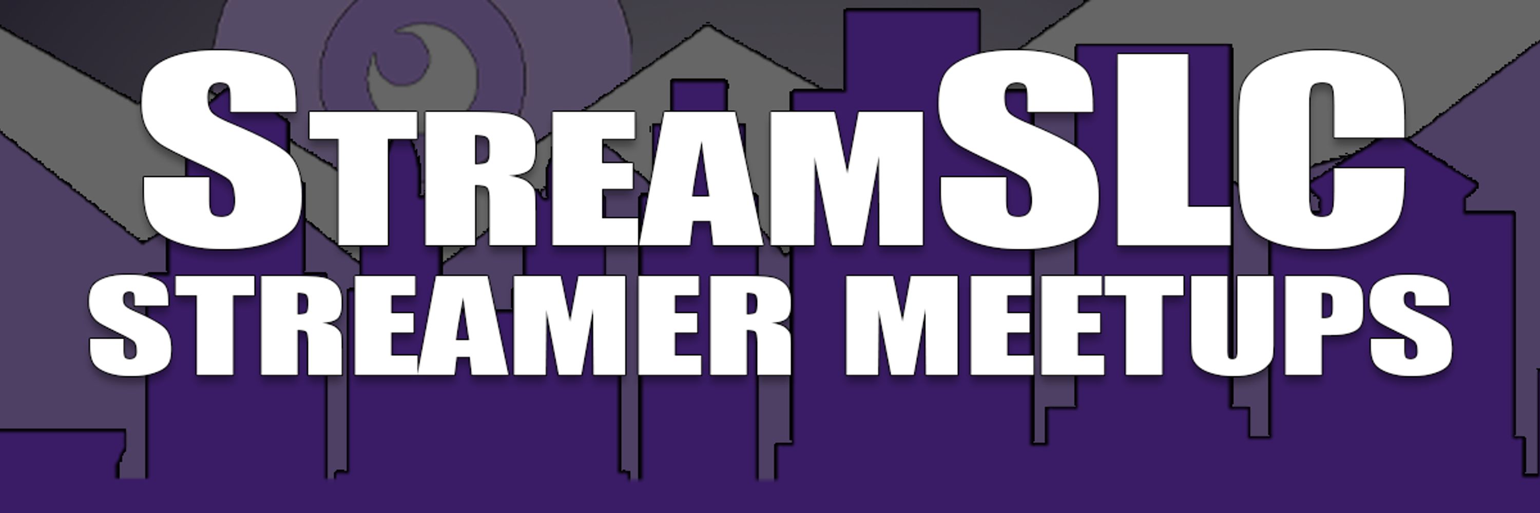 StreamSLC