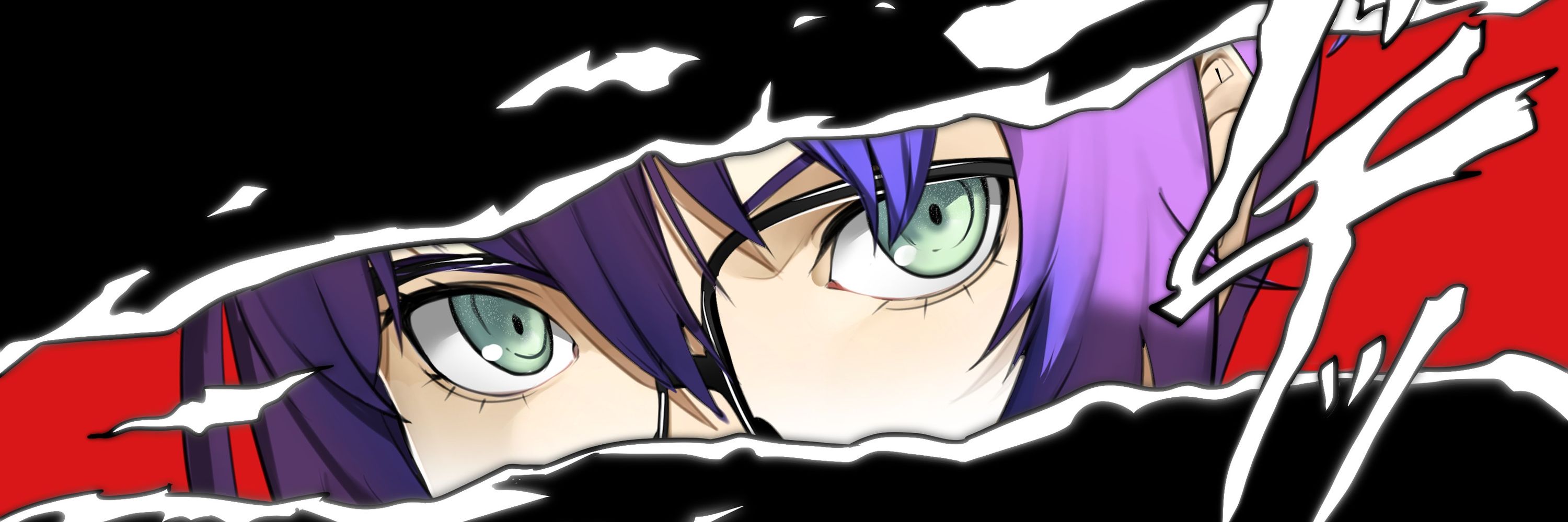 Edael