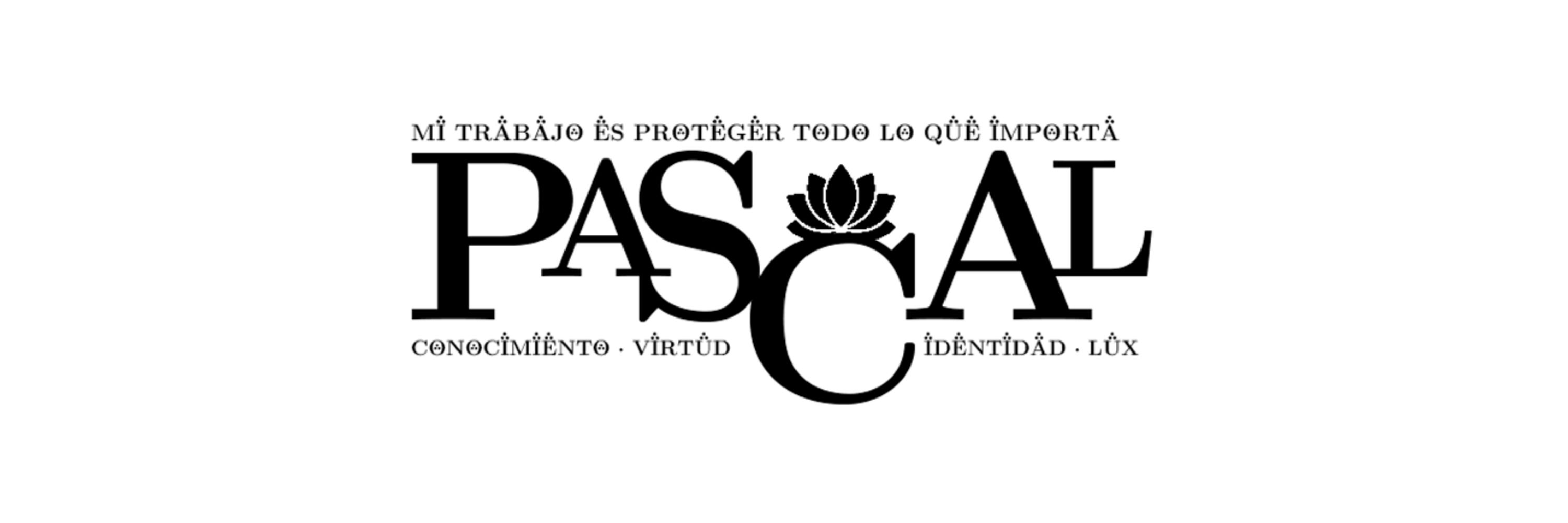 Pascal