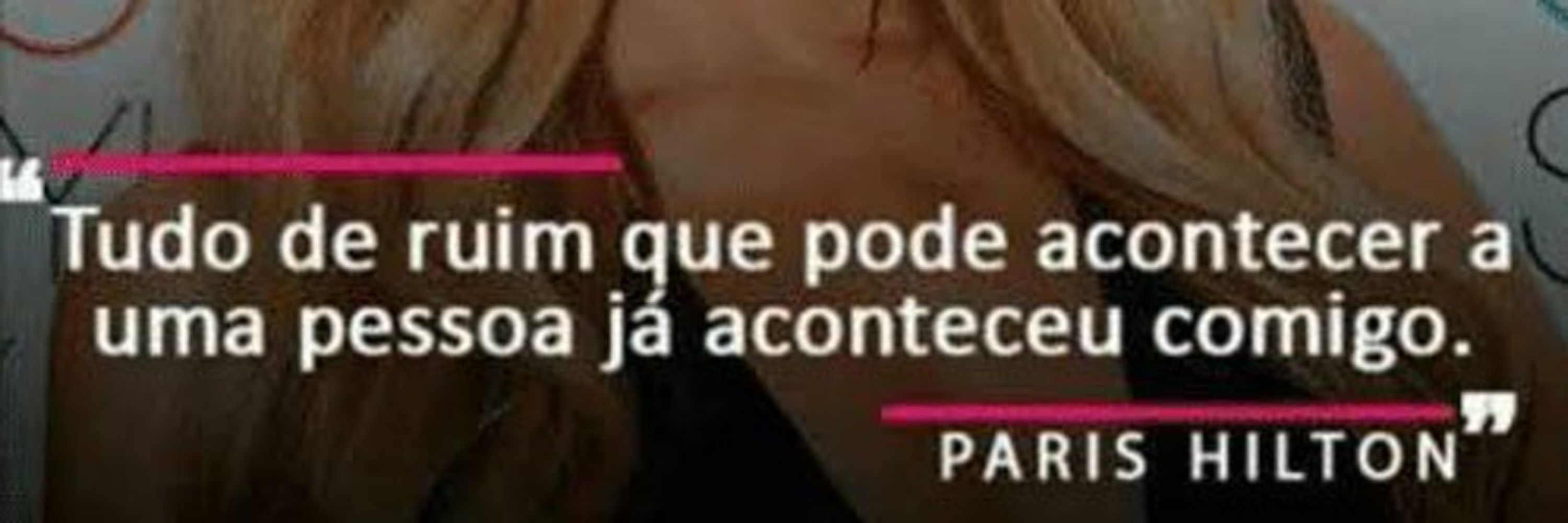 Rapariga 💫