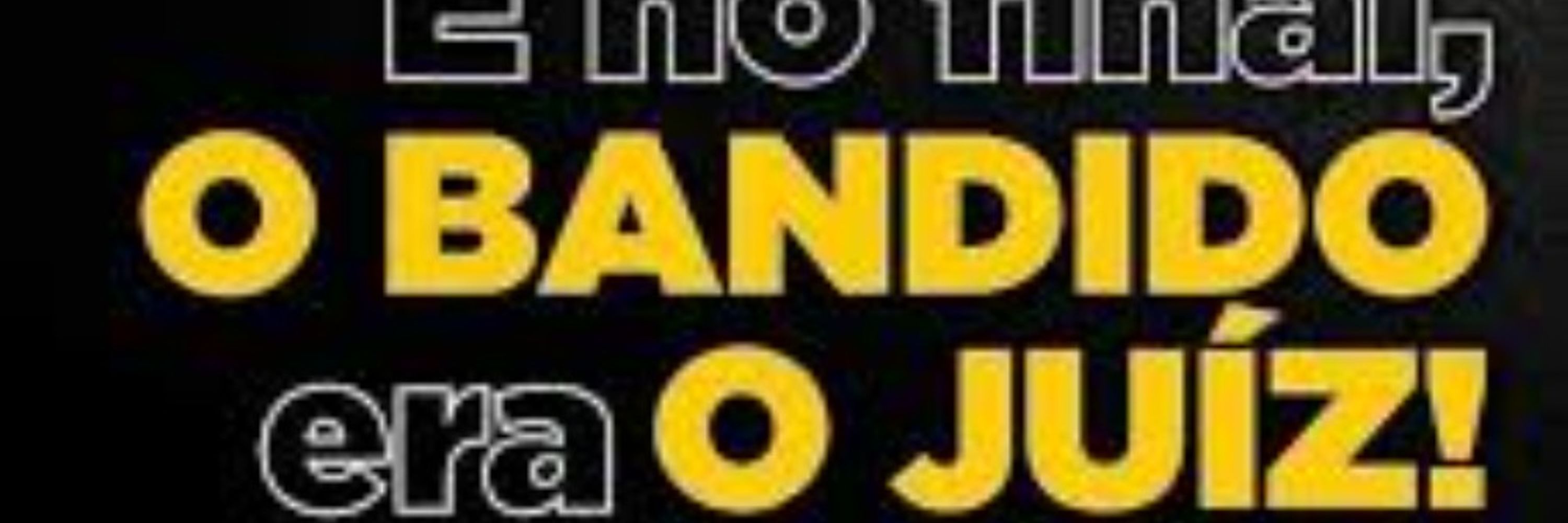 Dandara Lula 13