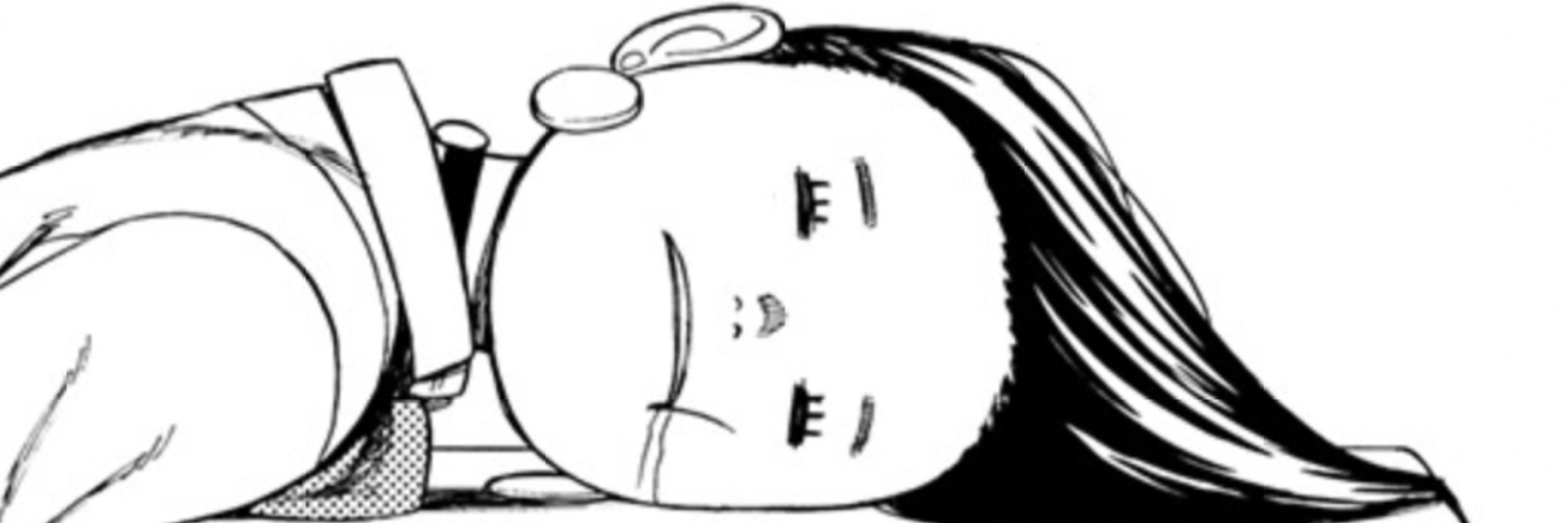 Big Eepy
