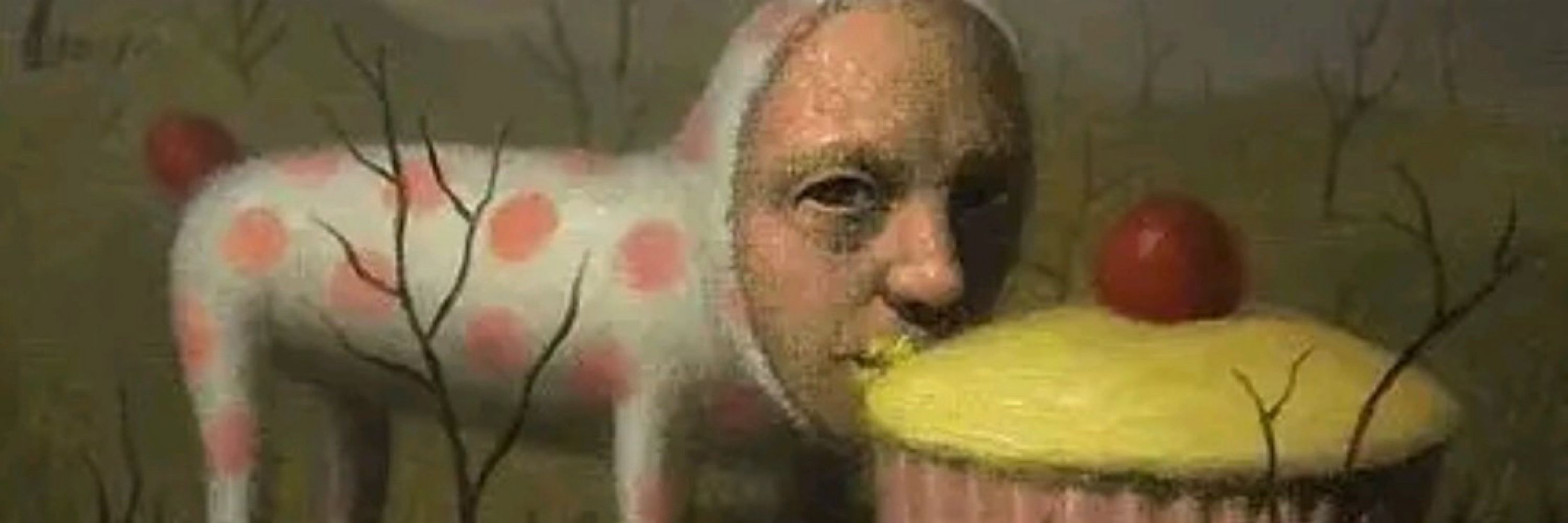 Denski