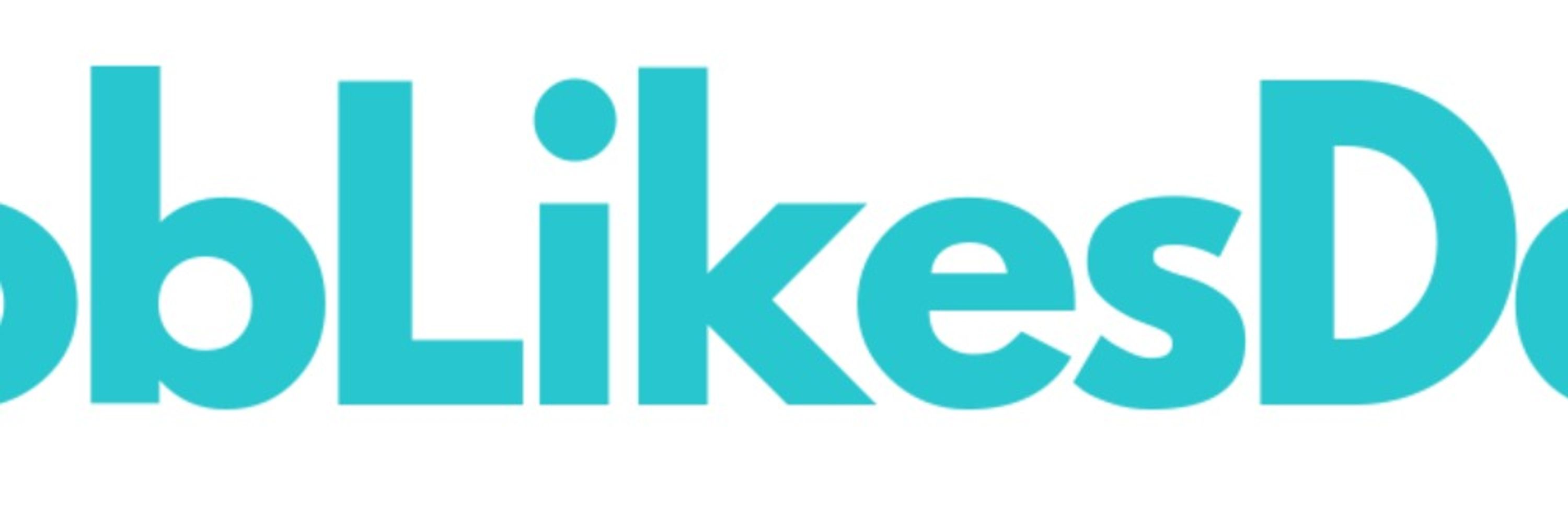 RobLikesDares