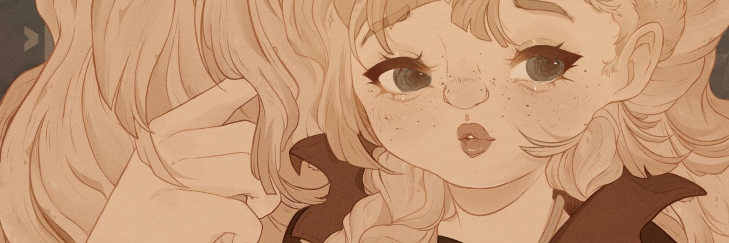 samara ✶