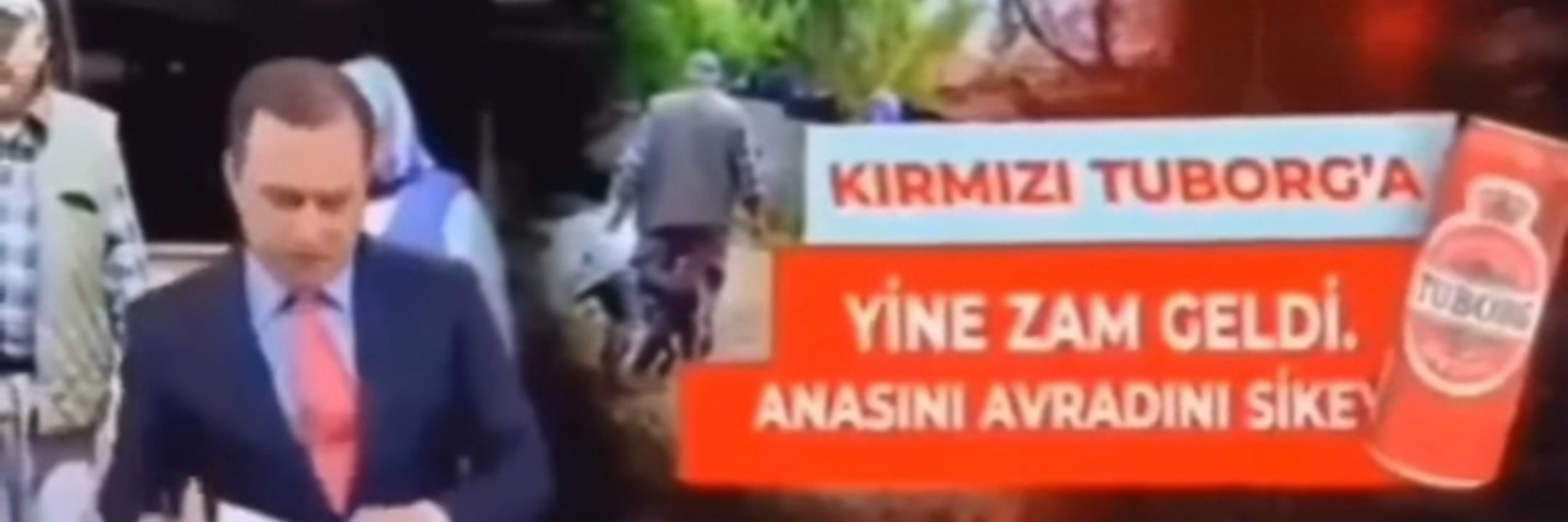 Efe