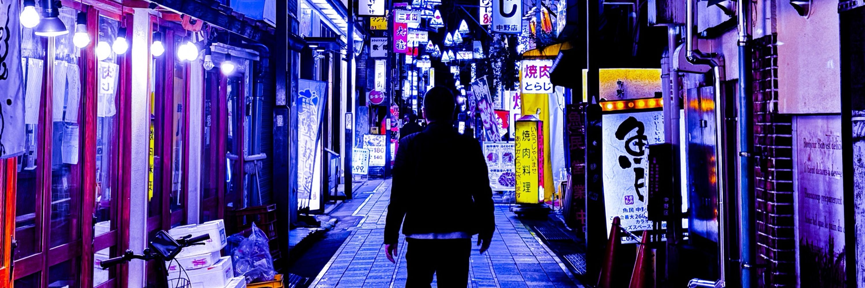 Sini Zen
