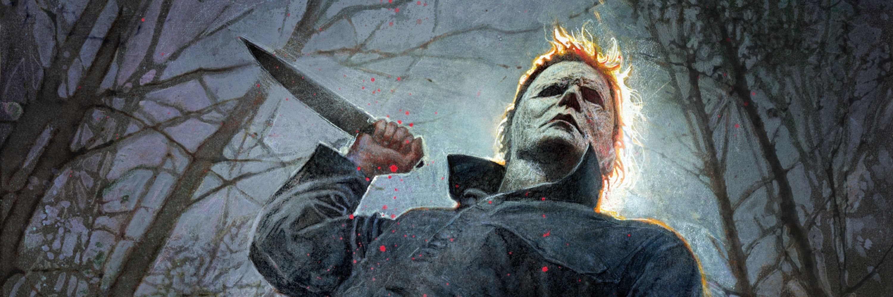 Michael Myers
