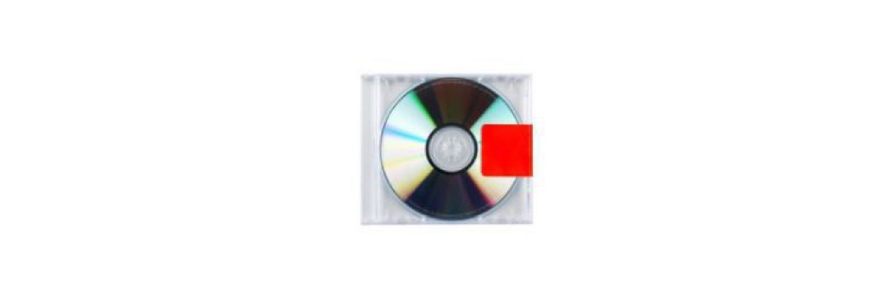 thayná (kanye's version)