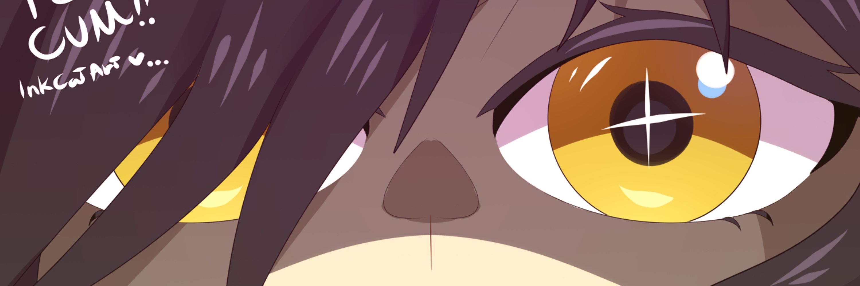 【+18】🐈‍⬛✦ InkCat ☁【Live2D Rigger】( 3/5 Slots )