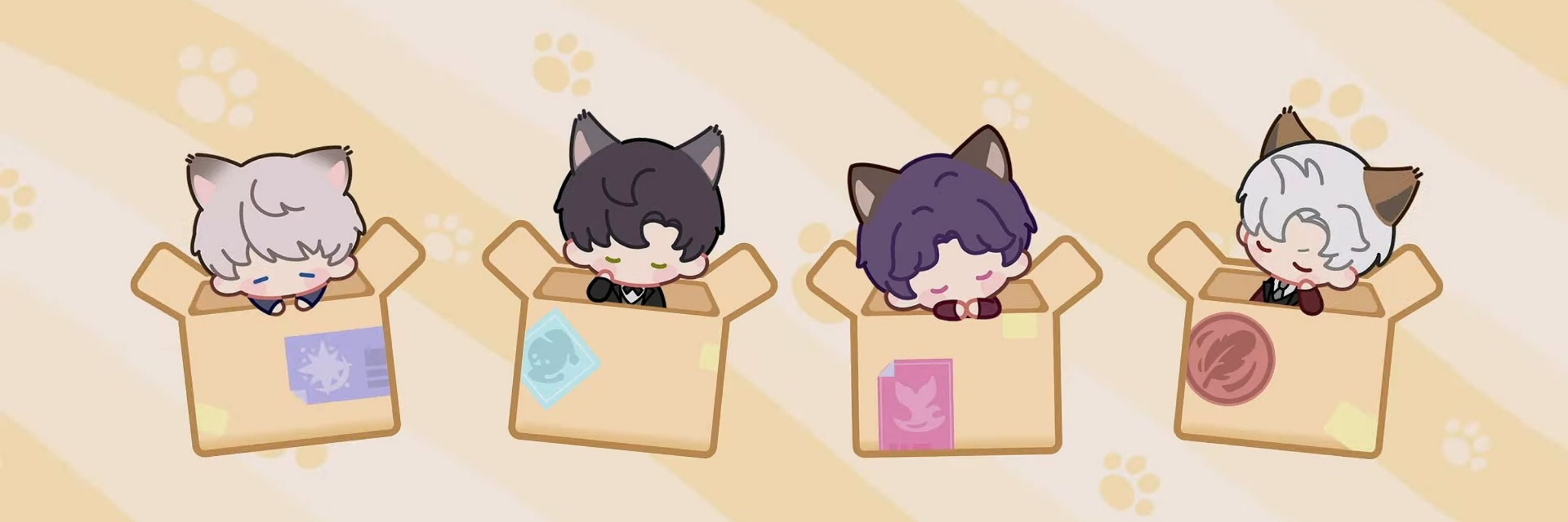 ✿ セラ ✿