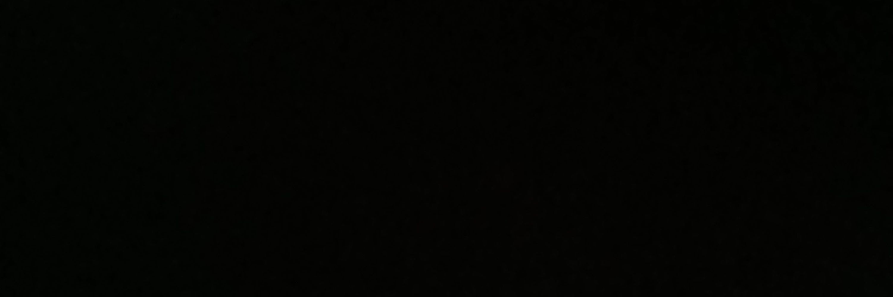 A.