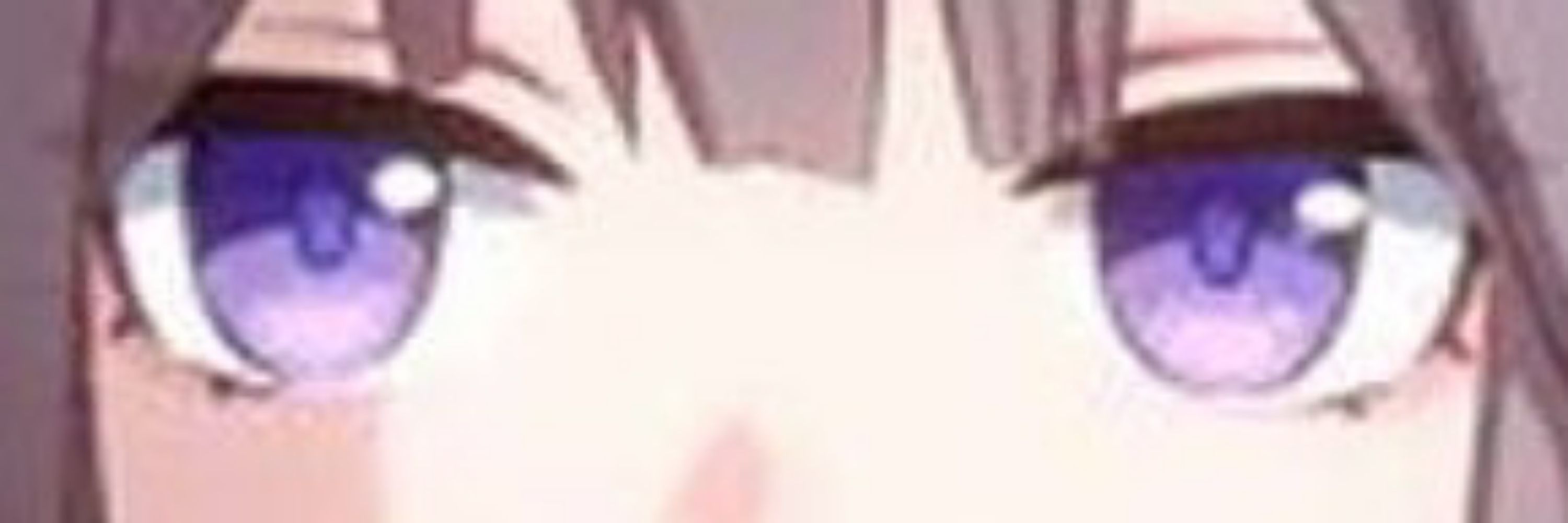 XxPosed