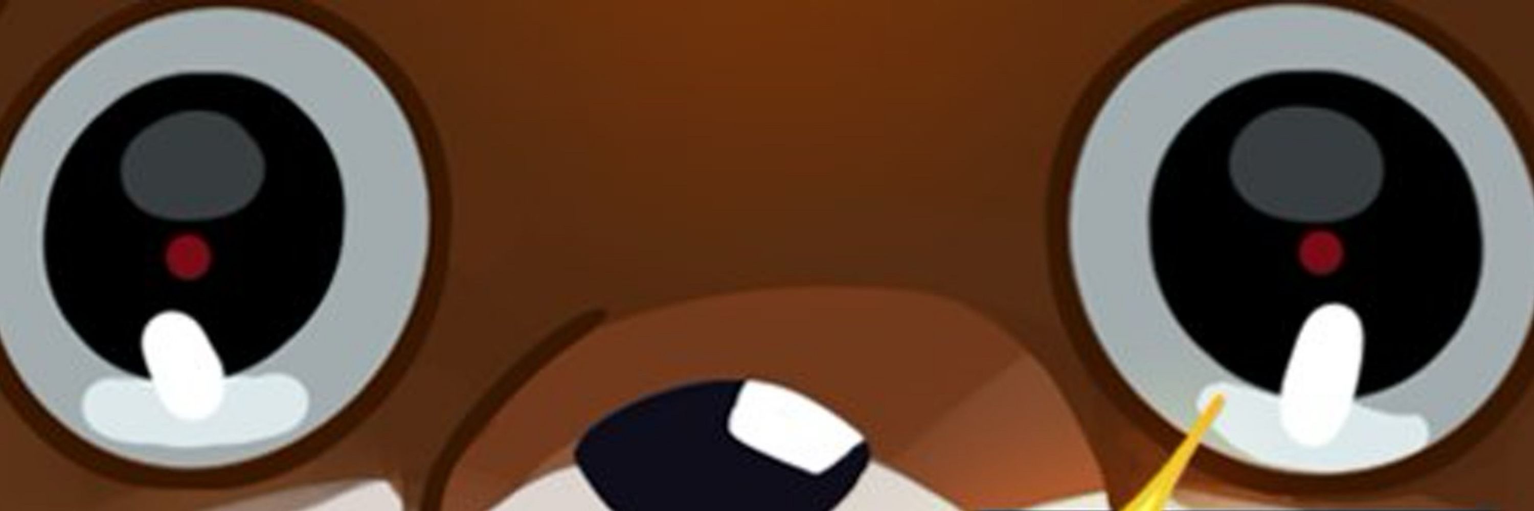 lagjpeg